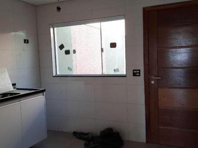 Sobrado em Vila Gomes, São Paulo/SP de 83m² 3 quartos à venda por R$ 690.000,00