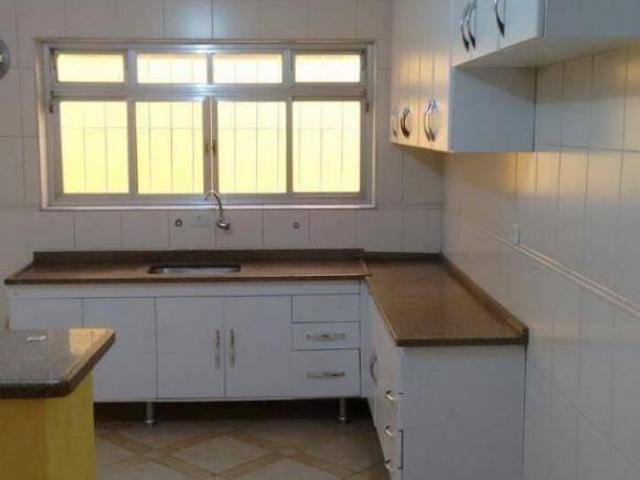 Sobrado em Vila Galvão, Guarulhos/SP de 263m² 3 quartos à venda por R$ 799.000,00