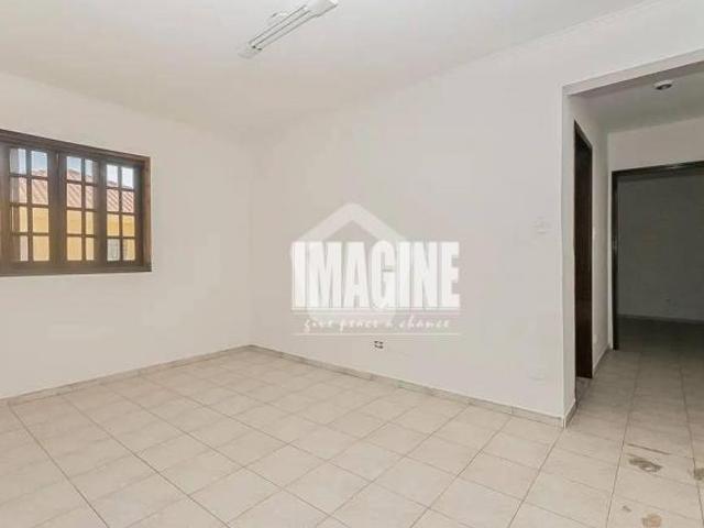 Sobrado em Vila Granada, São Paulo/SP de 458m² 3 quartos à venda por R$ 1.600.000,00