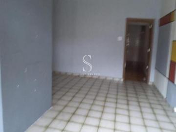 Sobrado em Vila Guarani Zona Sul, São Paulo/SP de 155m² 3 quartos à venda por R$ 1.600.000,00
