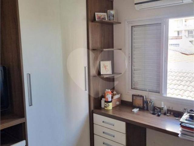 Sobrado em Vila Guarani, Jundiaí/SP de 166m² 3 quartos à venda por R$ 1.276.000,00