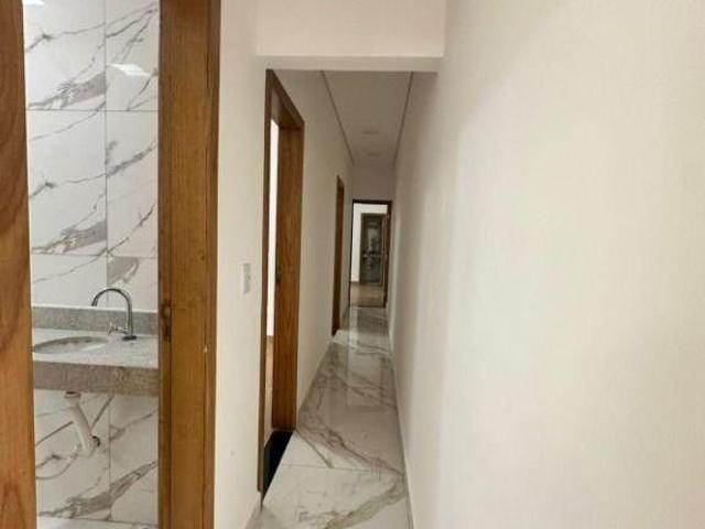 Sobrado em Vila Guilhermina, Praia Grande/SP de 74m² 3 quartos à venda por R$ 650.000,00