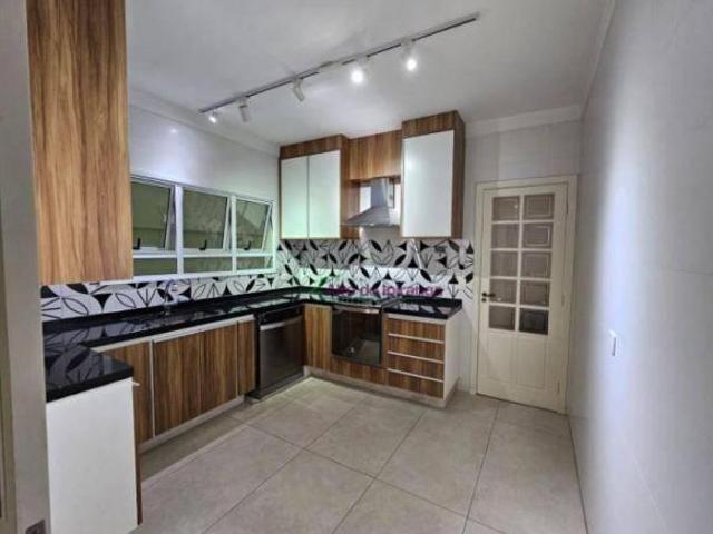Sobrado em Vila do Bosque, São Paulo/SP de 141m² 4 quartos à venda por R$ 1.275.000,00