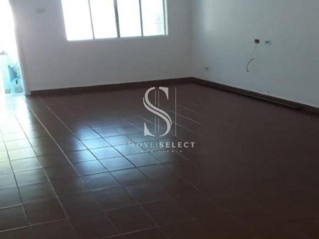 Sobrado em Vila do Encontro, São Paulo/SP de 105m² 2 quartos à venda por R$ 450.000,00