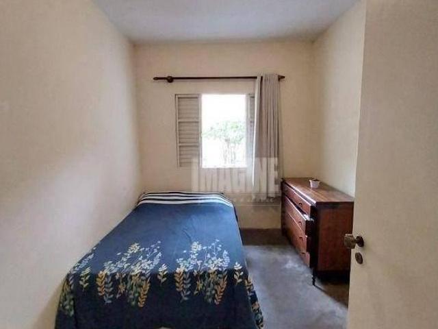Sobrado em Vila do Encontro, São Paulo/SP de 240m² 4 quartos à venda por R$ 947.000,00