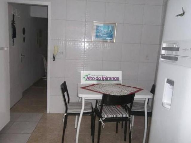Sobrado em Vila Dom Pedro I, São Paulo/SP de 145m² 3 quartos à venda por R$ 860.000,00
