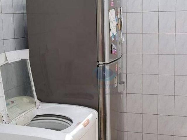 Sobrado em Vila Dom Pedro I, São Paulo/SP de 140m² 2 quartos à venda por R$ 720.000,00