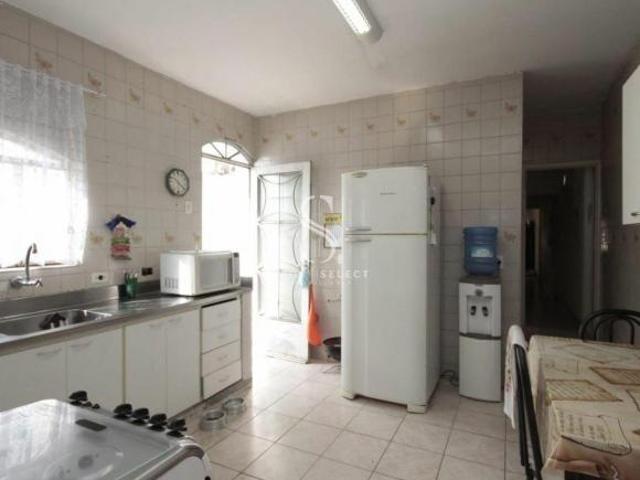 Sobrado em Ipiranga, São Paulo/SP de 150m² 3 quartos à venda por R$ 800.000,00