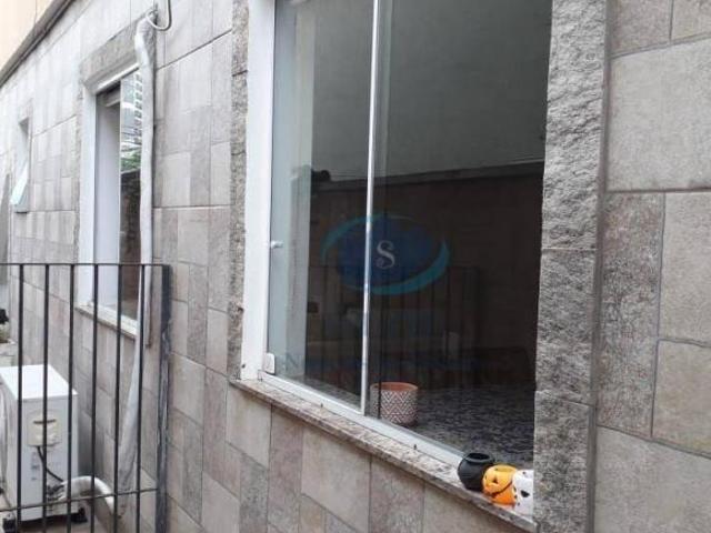 Sobrado em Vila Dom Pedro I, São Paulo/SP de 161m² 3 quartos à venda por R$ 1.150.000,00