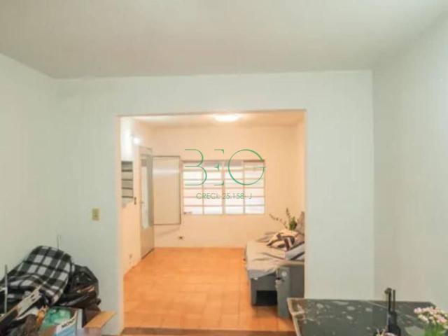 Sobrado em Vila Da Saúde, São Paulo/SP de 400m² 4 quartos à venda por R$ 848.900,00