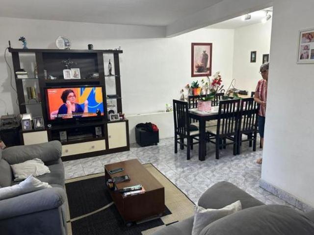 Sobrado em Vila Dalva, São Paulo/SP de 200m² 3 quartos à venda por R$ 600.000,00