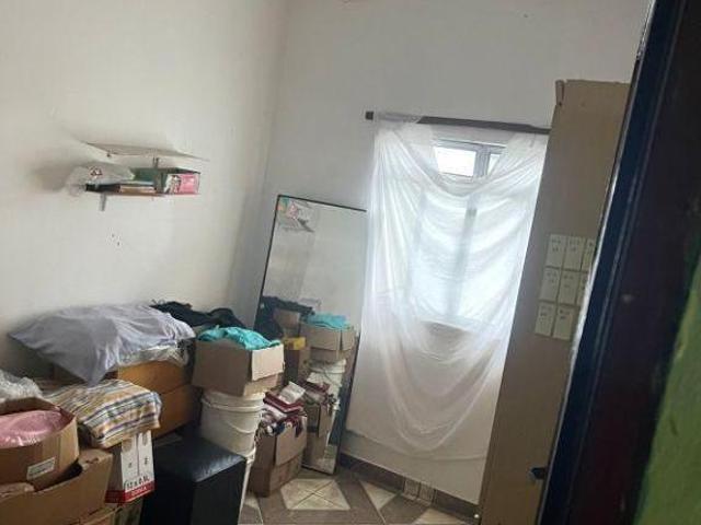 Sobrado em Vila Dalva, São Paulo/SP de 91m² 3 quartos à venda por R$ 440.000,00