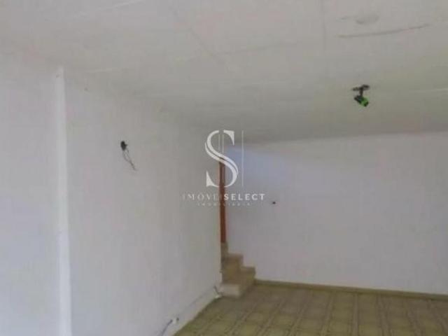 Sobrado em Vila Deodoro, São Paulo/SP de 252m² 7 quartos à venda por R$ 1.200.000,00