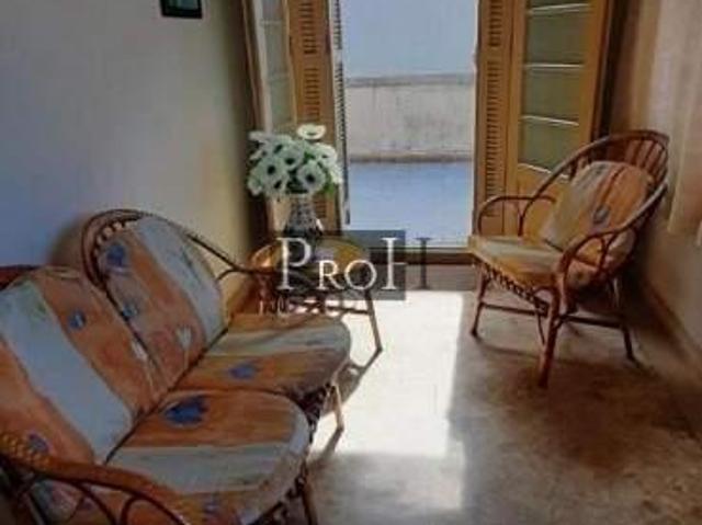 Sobrado em Vila Dusi, São Bernardo do Campo/SP de 370m² 3 quartos à venda por R$ 3.200.000,00