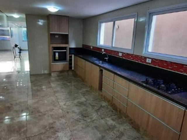 Sobrado em Vila Ema, São Paulo/SP de 125m² 3 quartos à venda por R$ 650.000,00