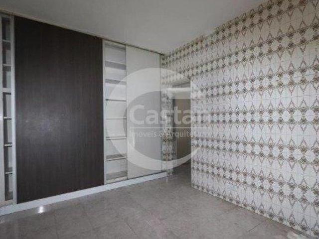 Sobrado em Vila Ema