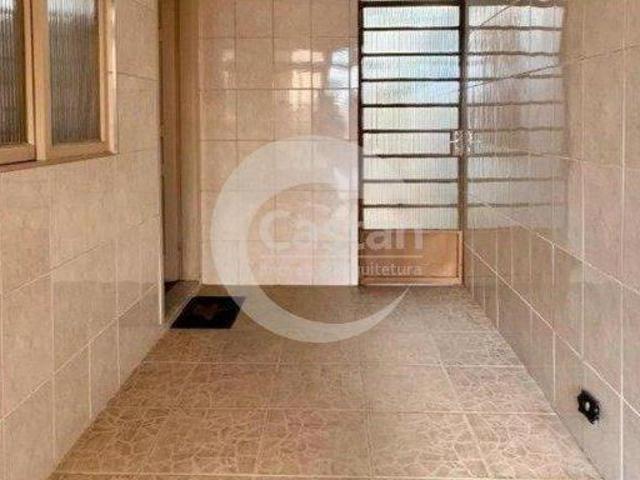 Sobrado à venda 4 quartos em Vila Ema