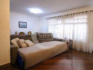 Sobrado em Vila Ema