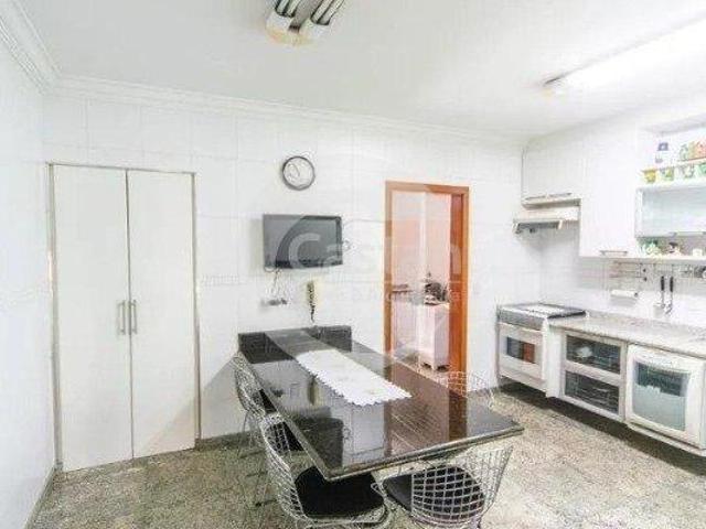 Sobrado em Vila Formosa