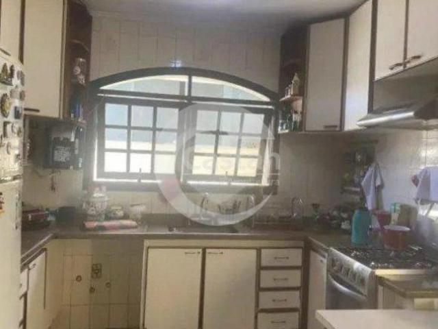 Sobrado em Vila Formosa