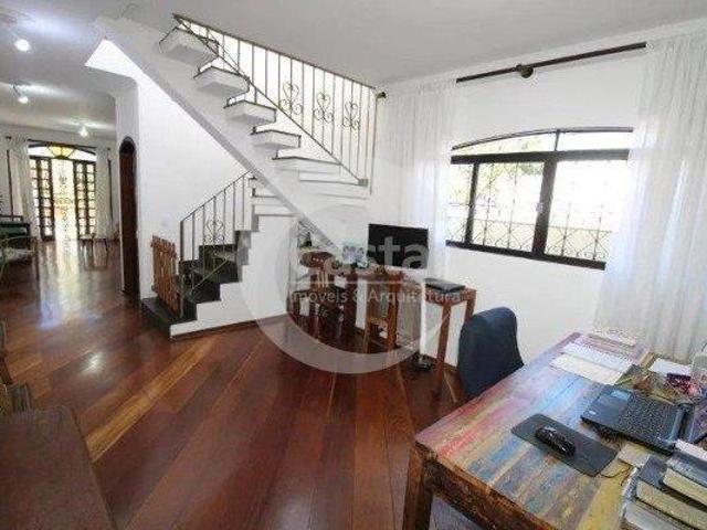 Sobrado em Vila Formosa