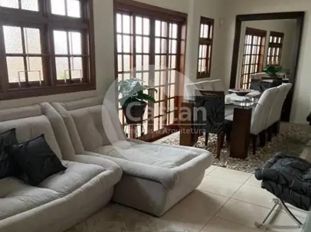 Sobrado á venda na vila formosa