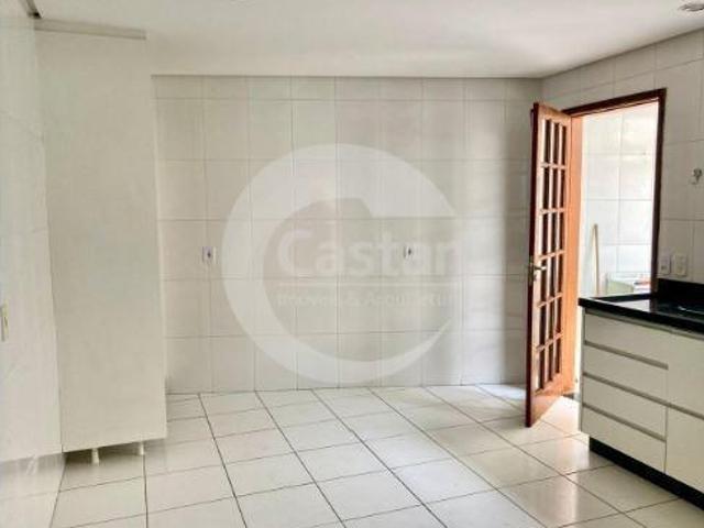 Sobrado em Vila Formosa