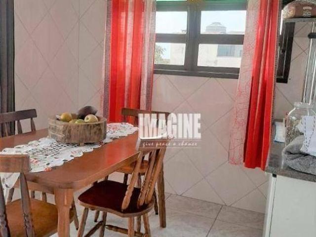 Sobrado em Vila Formosa, São Paulo/SP de 418m² 3 quartos à venda por R$ 1.171.000,00