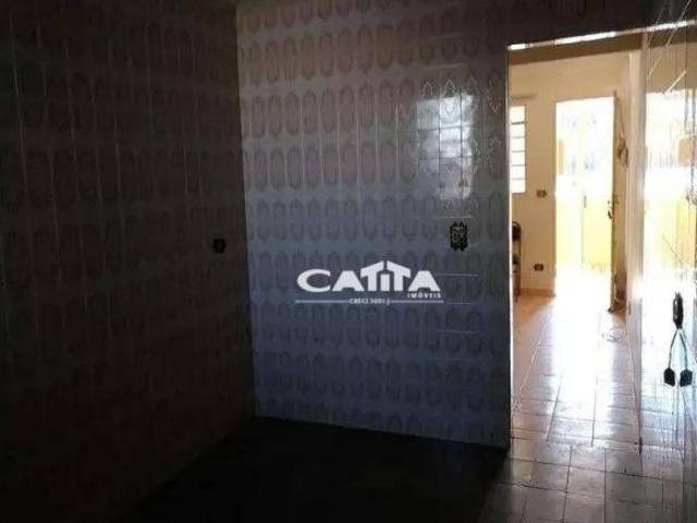 Sobrado em Vila Formosa, São Paulo/SP de 100m² 2 quartos à venda por R$ 540.000,00
