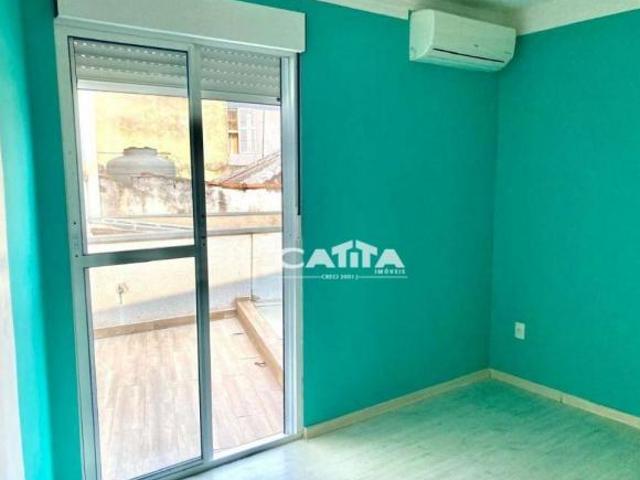 Sobrado em Vila Formosa, São Paulo/SP de 120m² 4 quartos à venda por R$ 745.000,00
