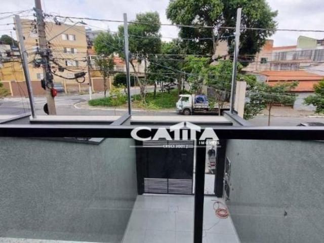 Sobrado em Vila Formosa, São Paulo/SP de 145m² 3 quartos à venda por R$ 930.000,00
