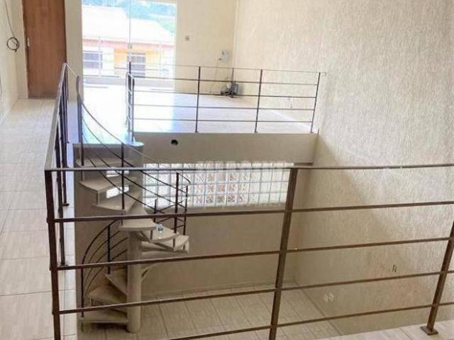 Sobrado em Vila Formosa, São Paulo/SP de 150m² 2 quartos à venda por R$ 745.000,00