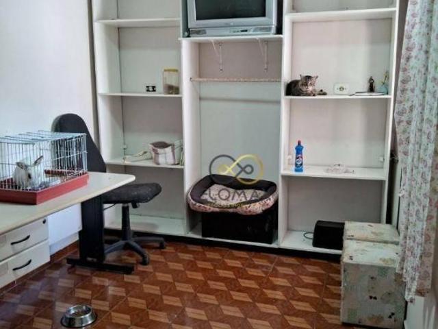 Sobrado em Vila Formosa, São Paulo/SP de 200m² 3 quartos à venda por R$ 949.000,00
