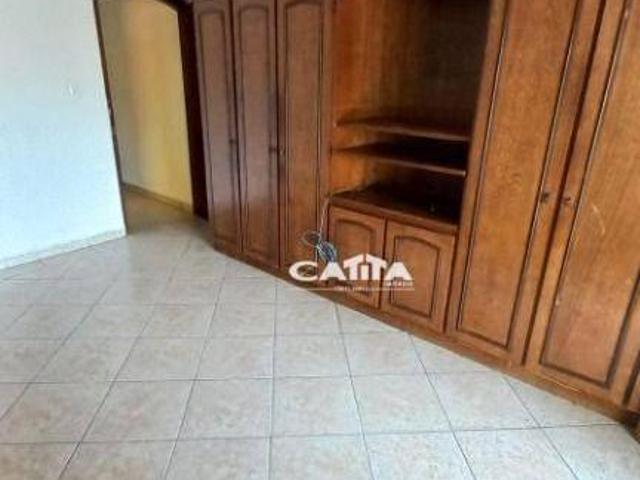 Sobrado em Vila Formosa, São Paulo/SP de 242m² 3 quartos à venda por R$ 690.000,00