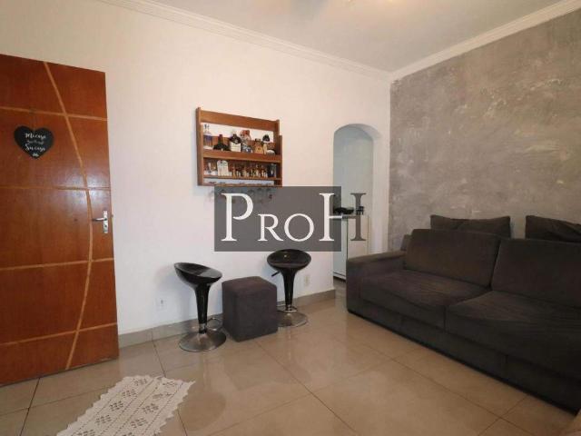 Sobrado em Vila Floresta, Santo André/SP de 189m² 4 quartos para locação R$ 4.069,00/mes