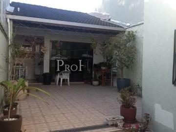 Sobrado em Vila Helena, Santo André/SP de 282m² 3 quartos à venda por R$ 750.000,00