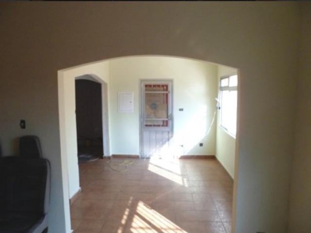 Sobrado em Vila Isa, São Paulo/SP de 10m² 3 quartos à venda por R$ 599.000,00
