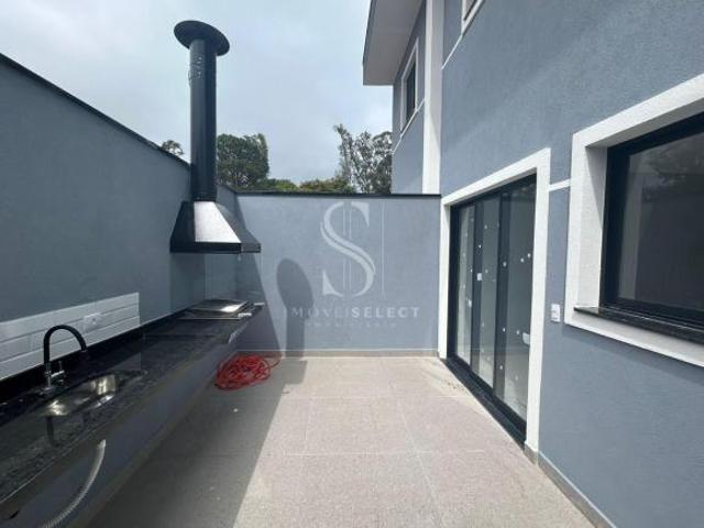 Sobrado em Vila Isa, São Paulo/SP de 100m² 3 quartos à venda por R$ 890.000,00
