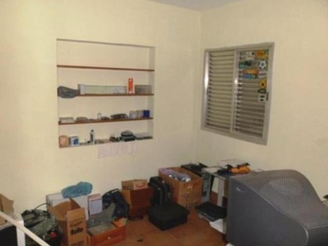 Sobrado em Vila Isa, São Paulo/SP de 10m² 3 quartos à venda por R$ 600.000,00