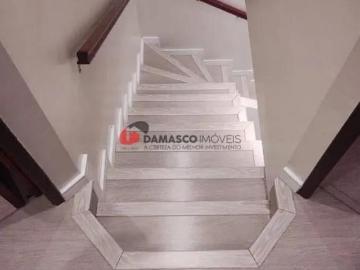Sobrado em Vila João Ramalho