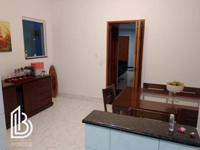 Sobrado em Vila Jordanópolis, São Bernardo do Campo/SP de 210m² 3 quartos à venda por R$ 883.000,00