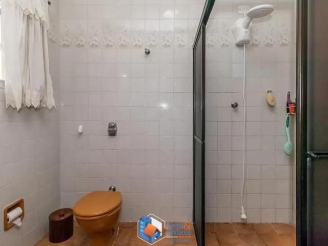 Sobrado em Vila Jaguara, São Paulo/SP de 142m² 3 quartos à venda por R$ 820.000,00