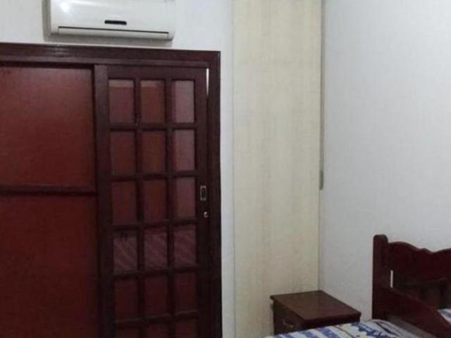 Sobrado em Vila Jundiaí, Mogi das Cruzes/SP de 126m² 3 quartos à venda por R$ 490.000,00