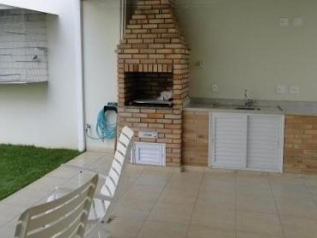 Sobrado em Vila Oliveira, Mogi das Cruzes/SP de 340m² 4 quartos à venda por R$ 1.780.000,00