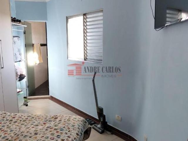 Sobrado em Vila Osasco Osasco