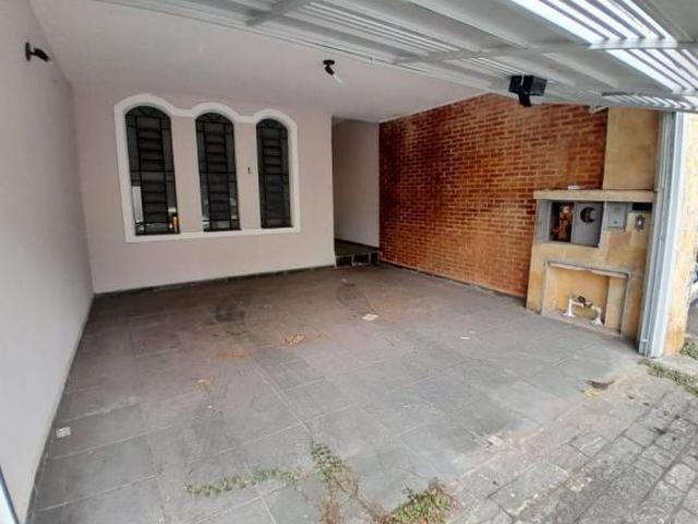 Sobrado em Vila Lageado, São Paulo/SP de 170m² 3 quartos à venda por R$ 750.000,00