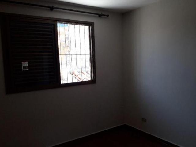 Sobrado em Vila Lageado, São Paulo/SP de 170m² 3 quartos à venda por R$ 850.000,00