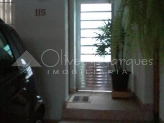 Sobrado em Vila Lageado, São Paulo/SP de 180m² 3 quartos à venda por R$ 800.000,00