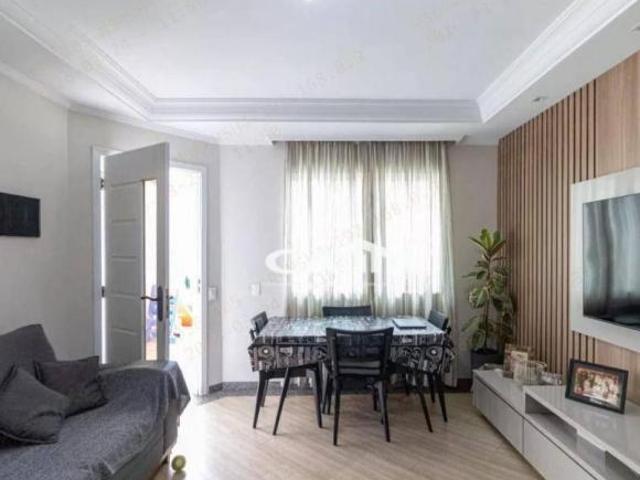 Sobrado em Penha De França, São Paulo/SP de 180m² 3 quartos à venda por R$ 1.159.000,00