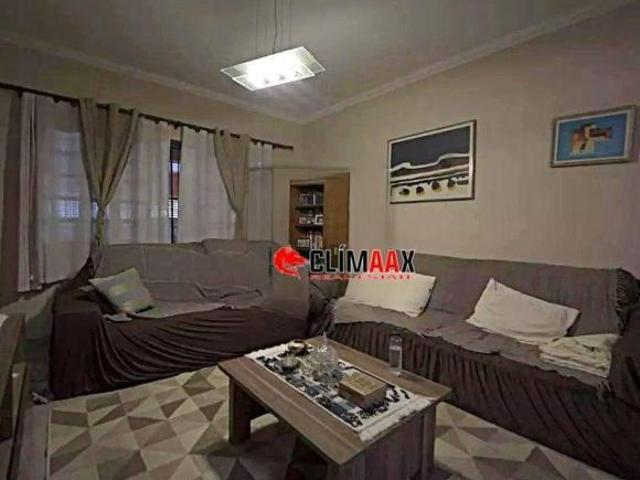 Sobrado em Vila Leopoldina com 190m², 2 dorm quintal e 135m² de terreno Zona Oeste SP
